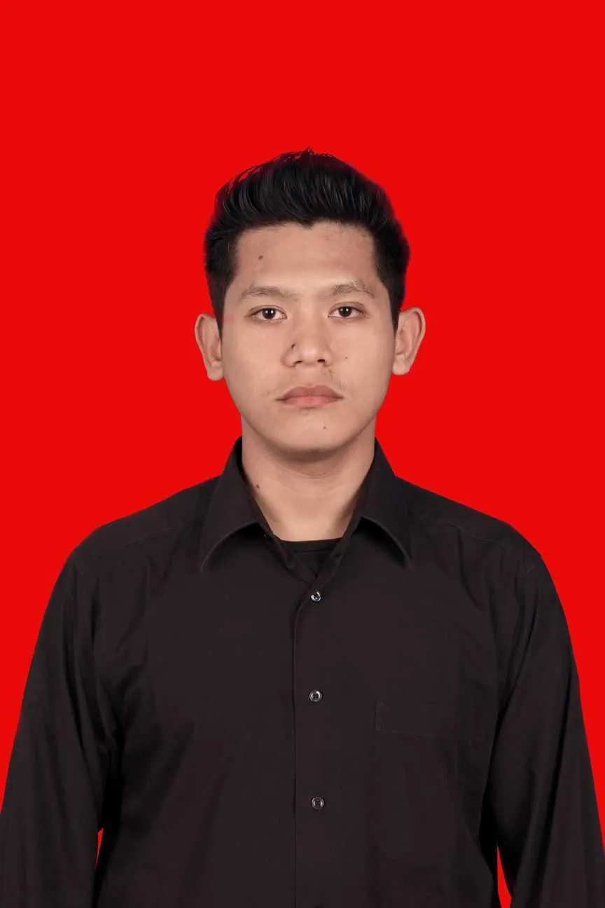 Abdul Rahman Rozak
