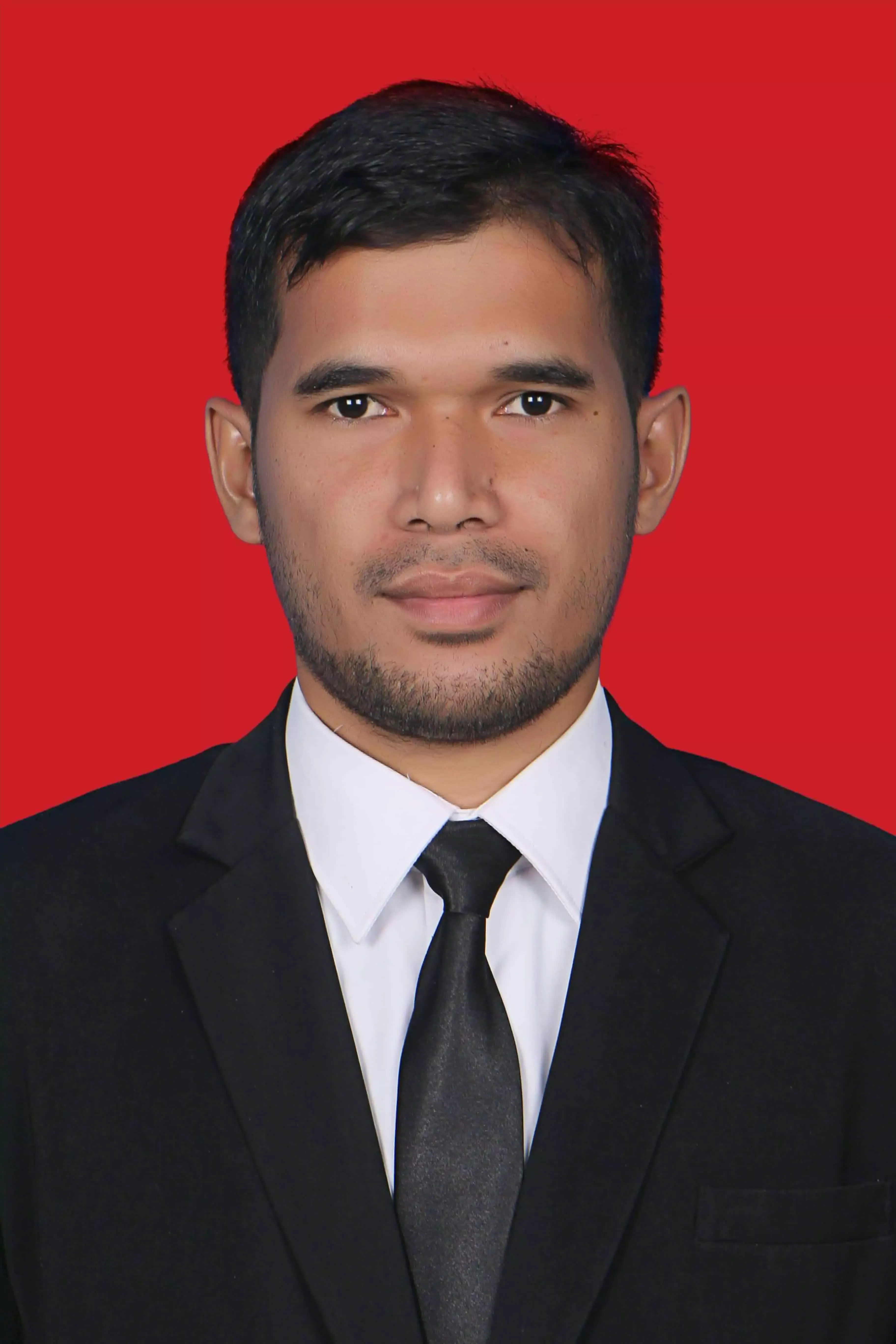 Andra El Banggawy