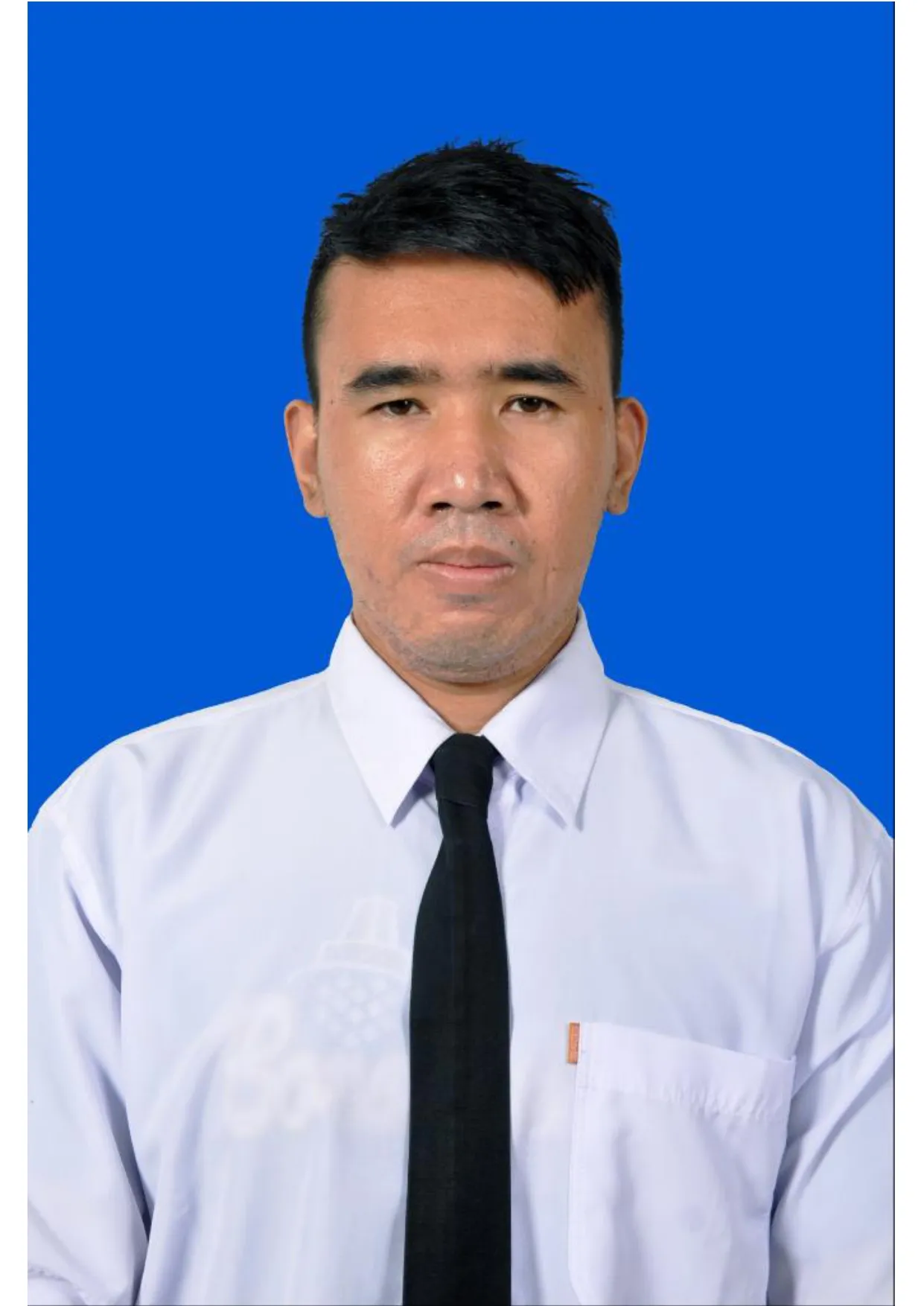 Arator Erwin Tarigan