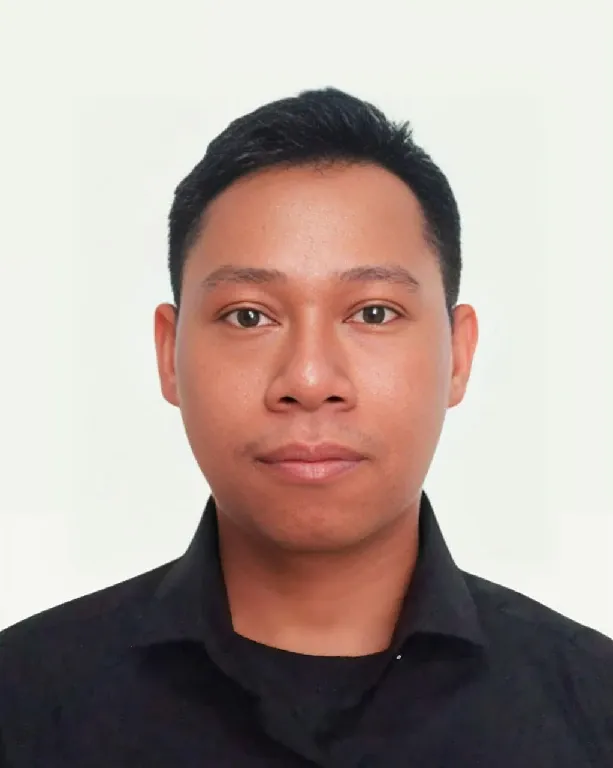 Arifin