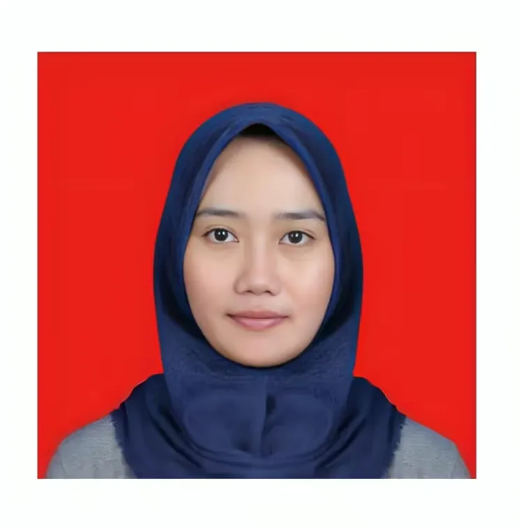 Arinda Prabasiwi