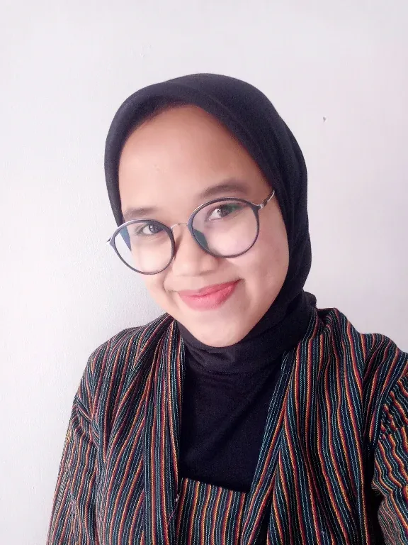 Atin Annawawi