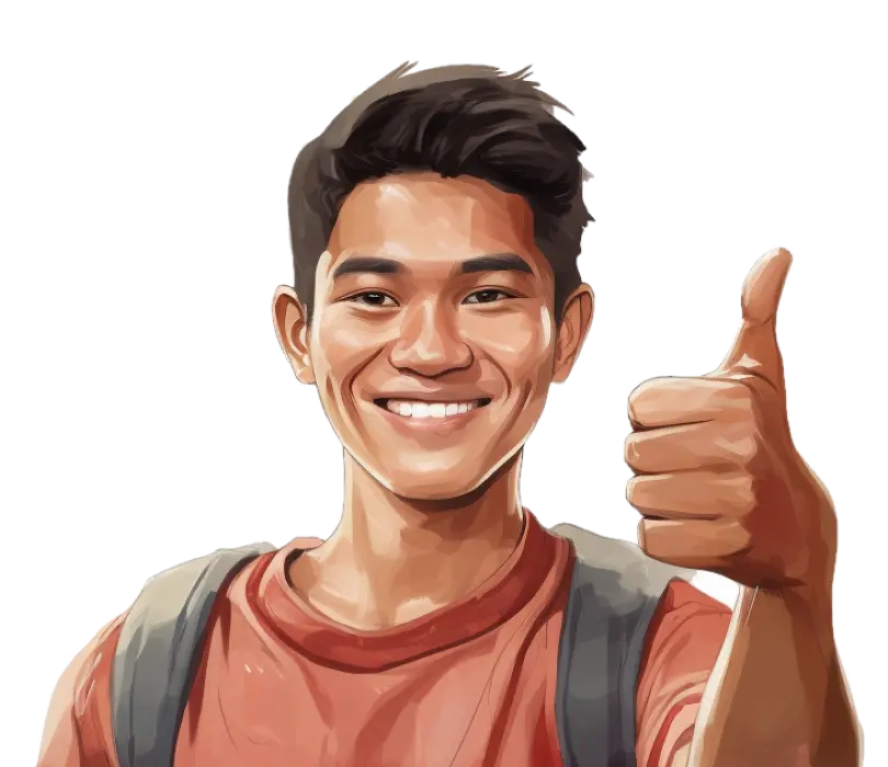 Banner Action