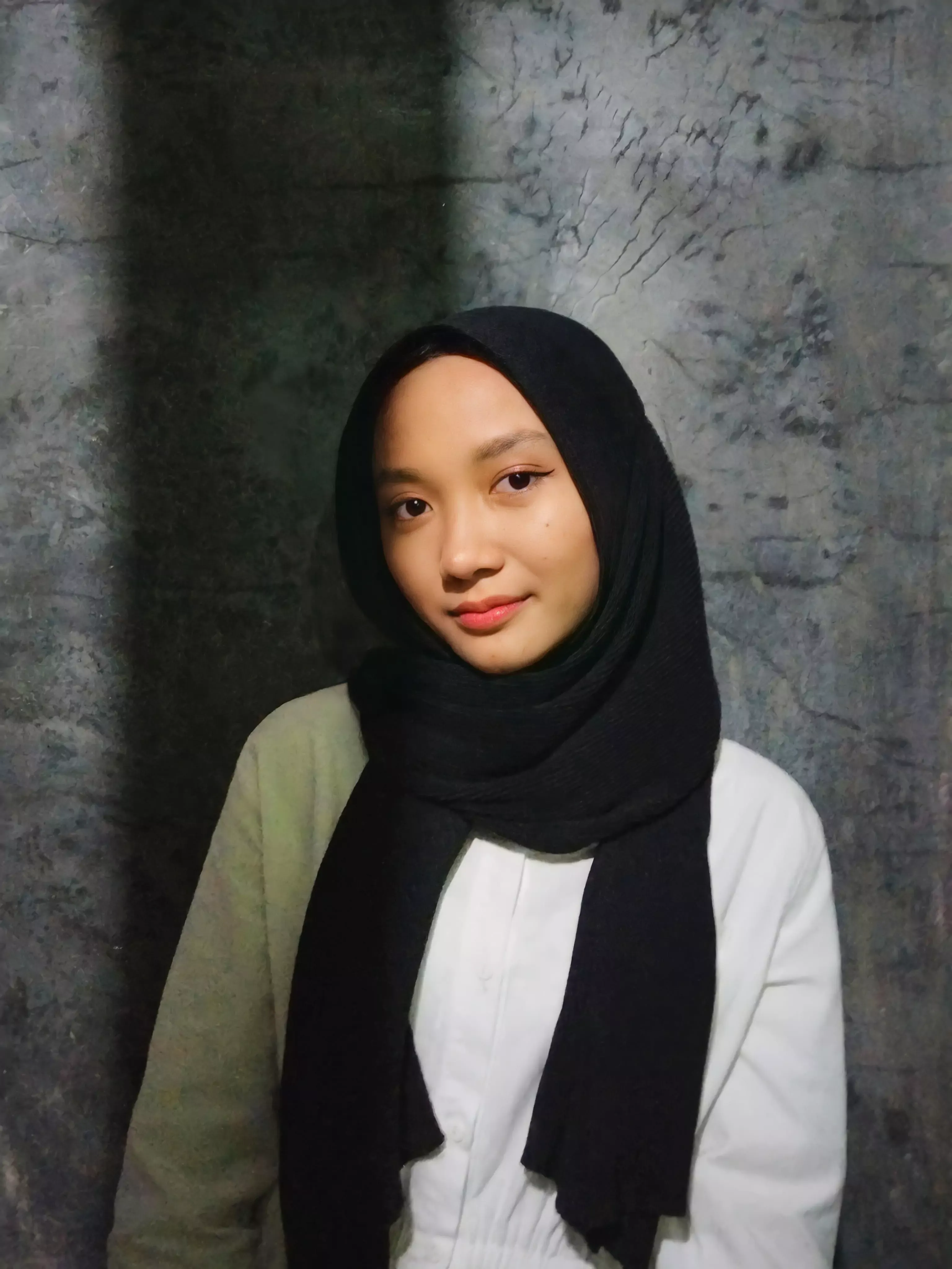 Chika Tunjung Keyna