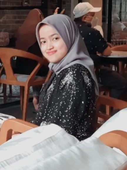 Chintya Arlita