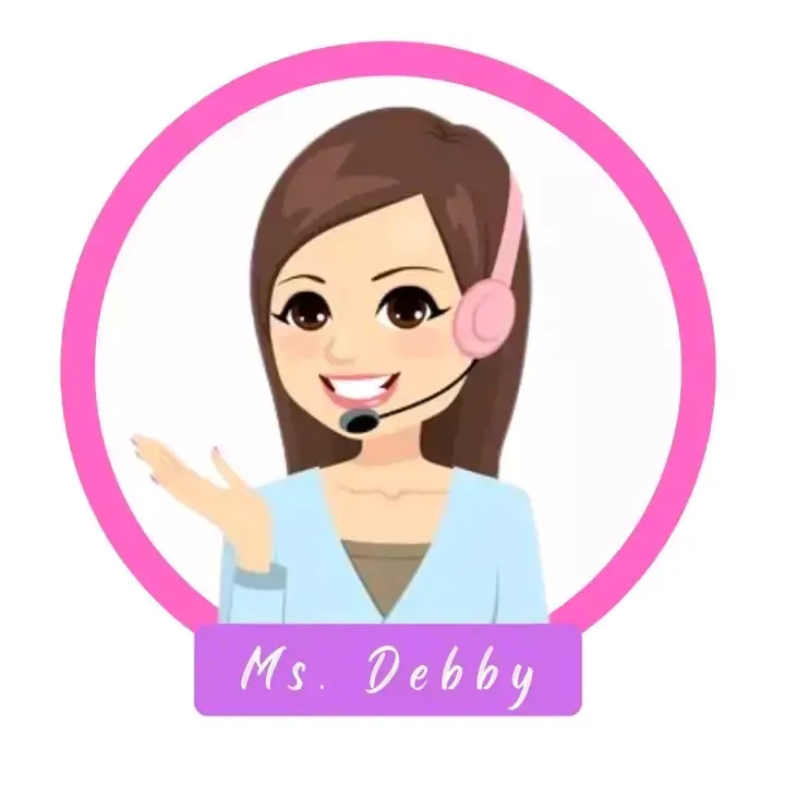 Debby