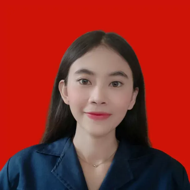 Dhea Anggita Putri Wardani