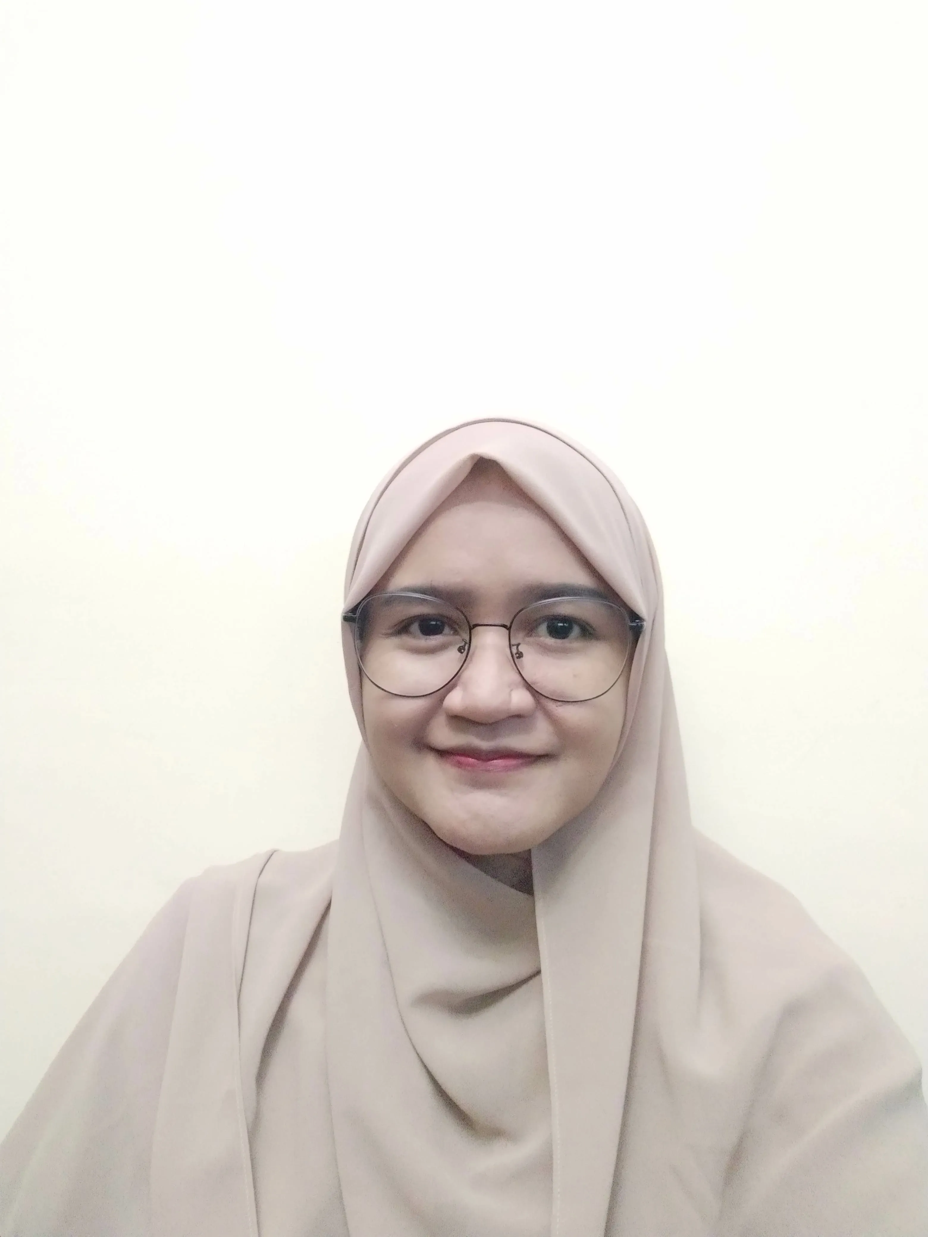 Eka Yunita Wulandari