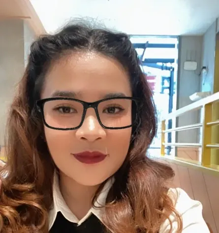 Ema Sinuhaji