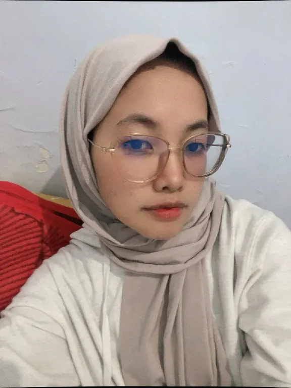 Fifin Handayani