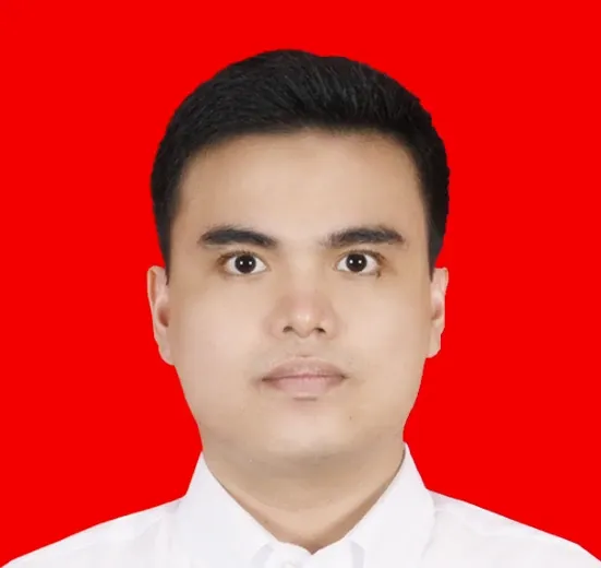 Haznur Mukhlis