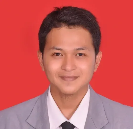 Hendro