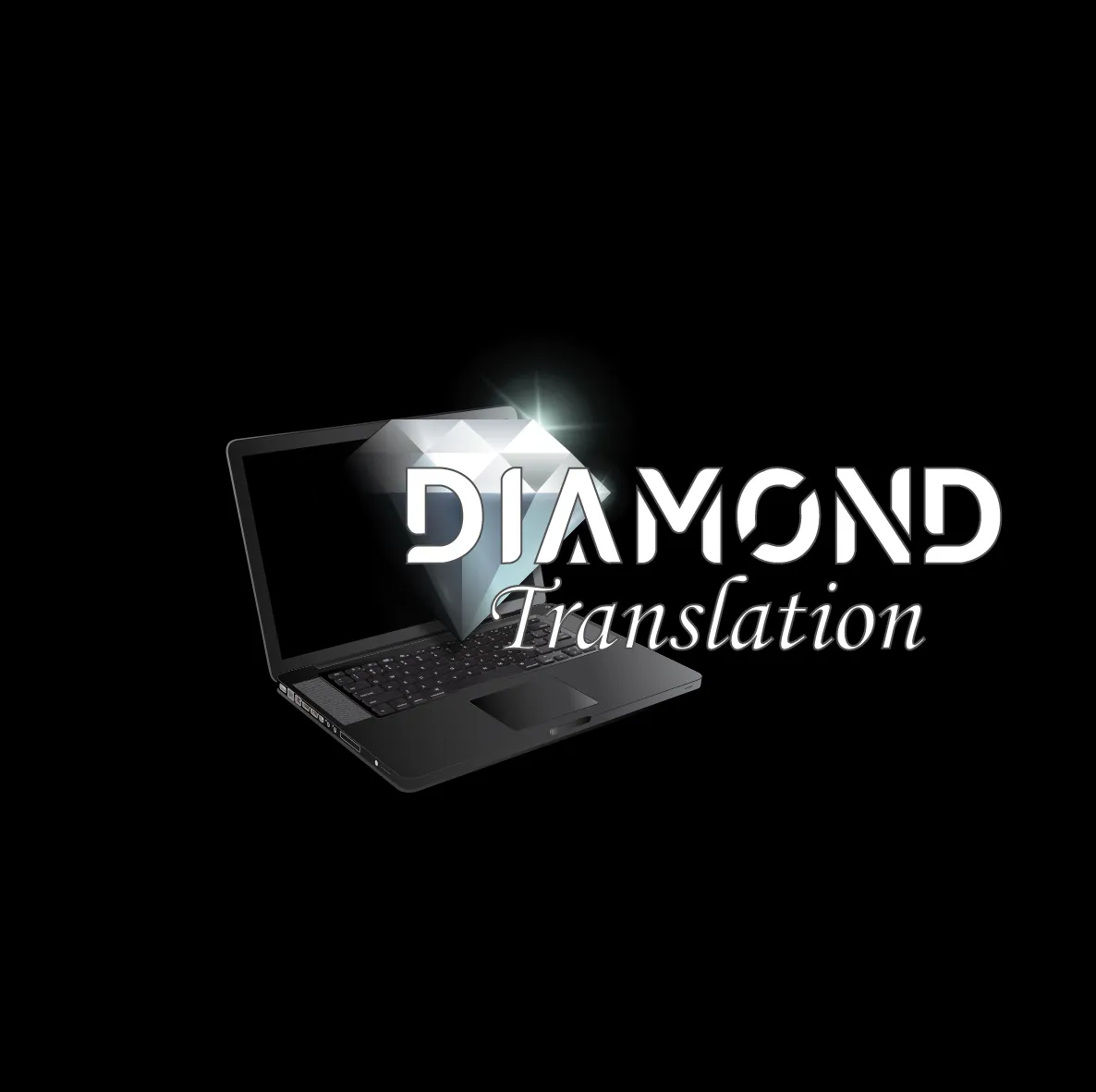 Diamond Translation