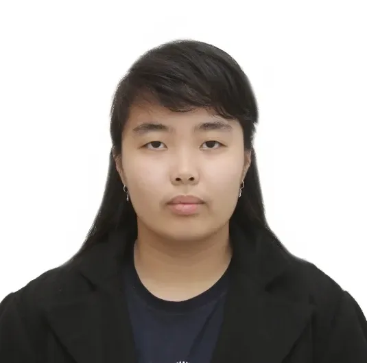 Jennifer Lie