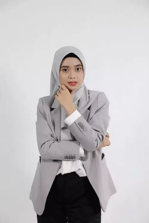 Kurnia Megiyatri