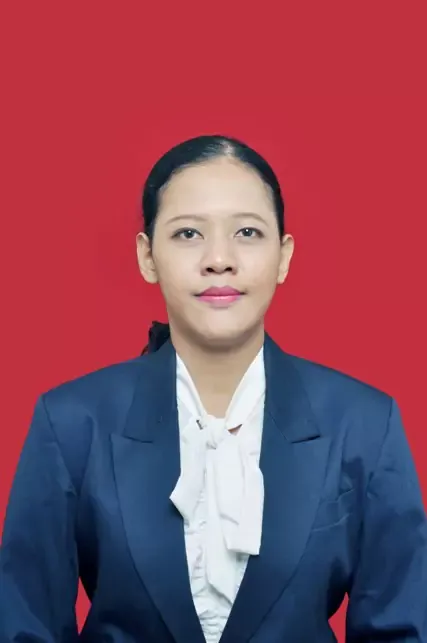 Lidia Candra Permatasari