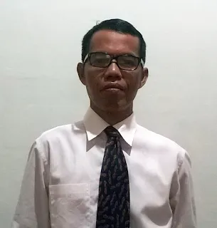 Mister Hadi