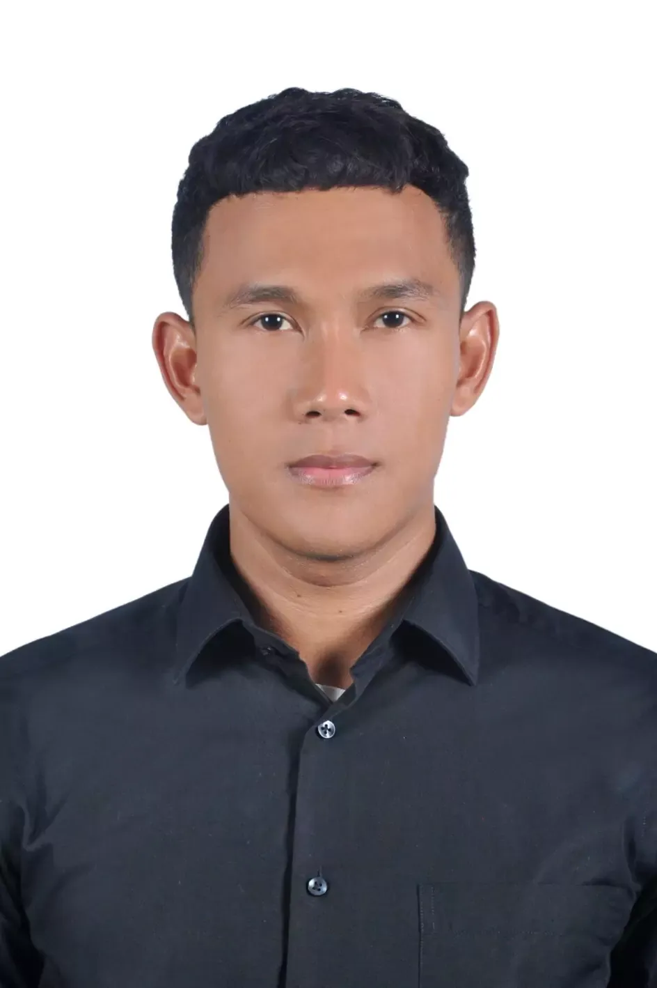 Muhammad Nur Firdaus