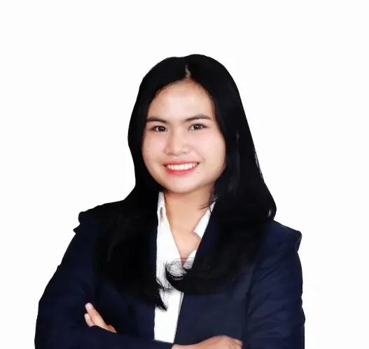 Ni Putu Pebriyanti