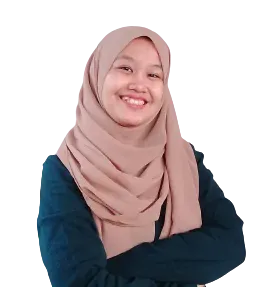 Nisa Alzana
