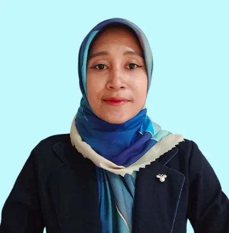 Nurlatifah