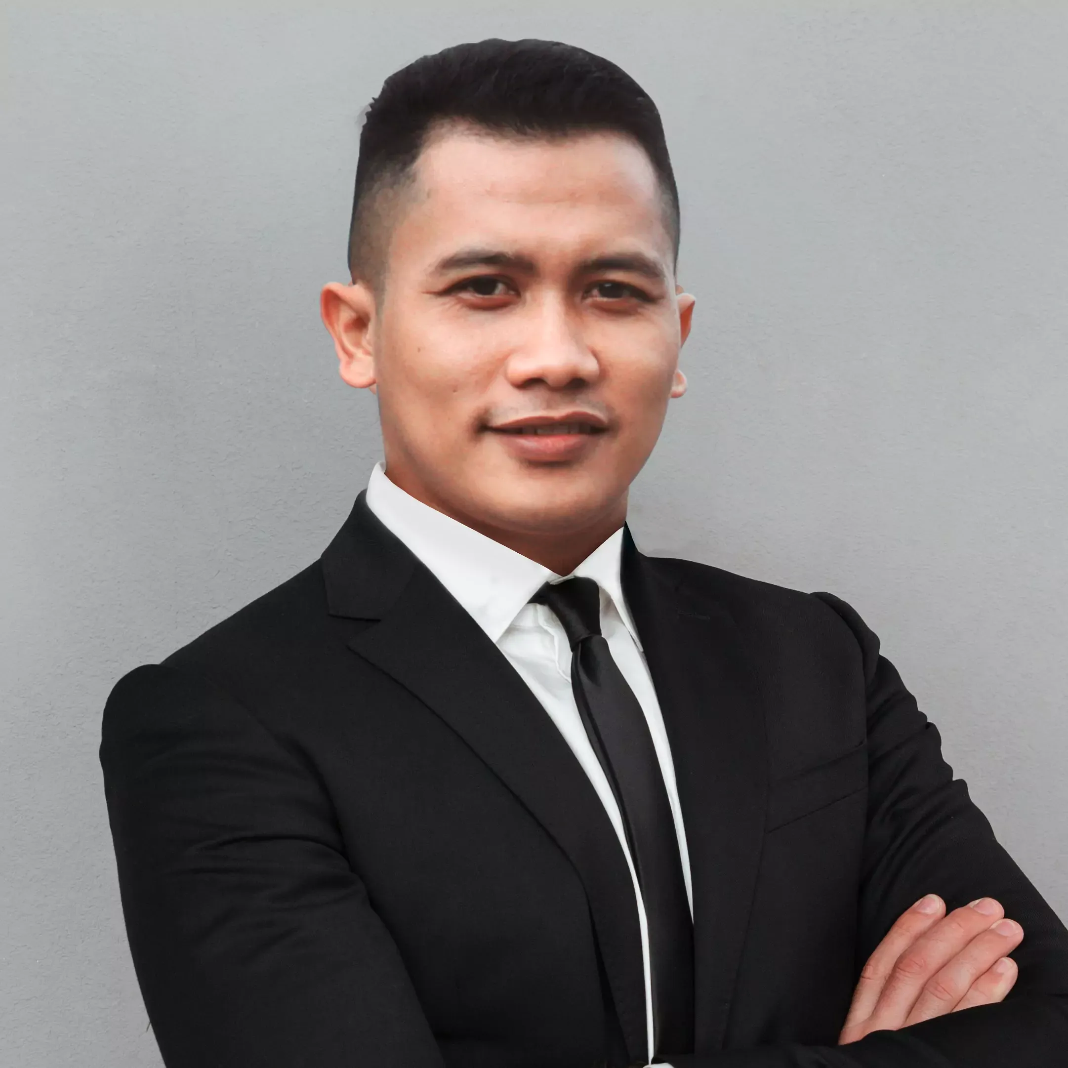 Nurul Arifin