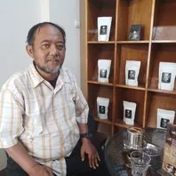 Nuzul
