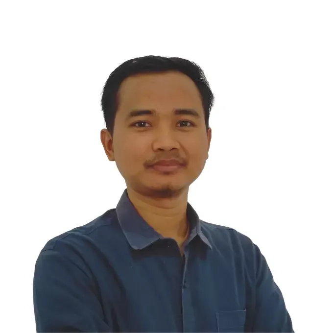 Purwanto