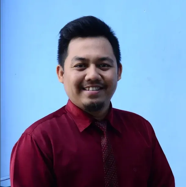 Romi kurniawan