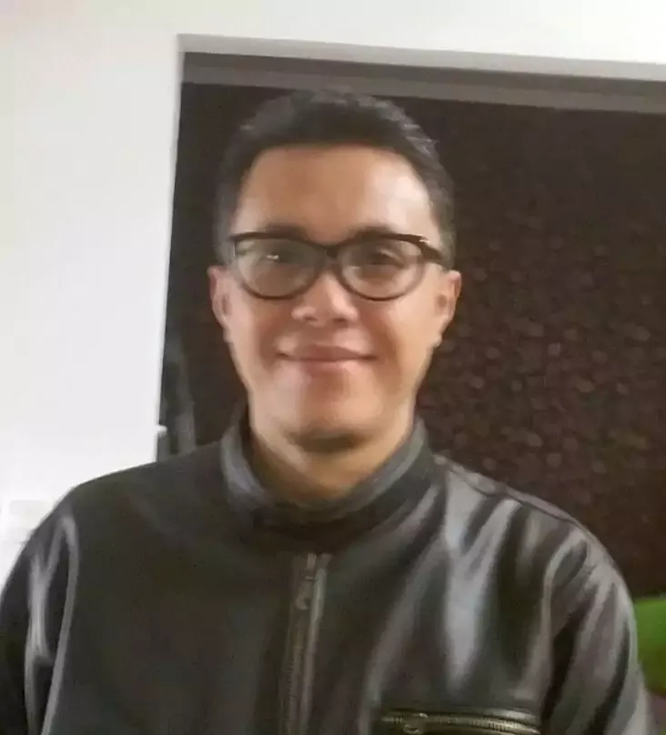 Rubel Primus