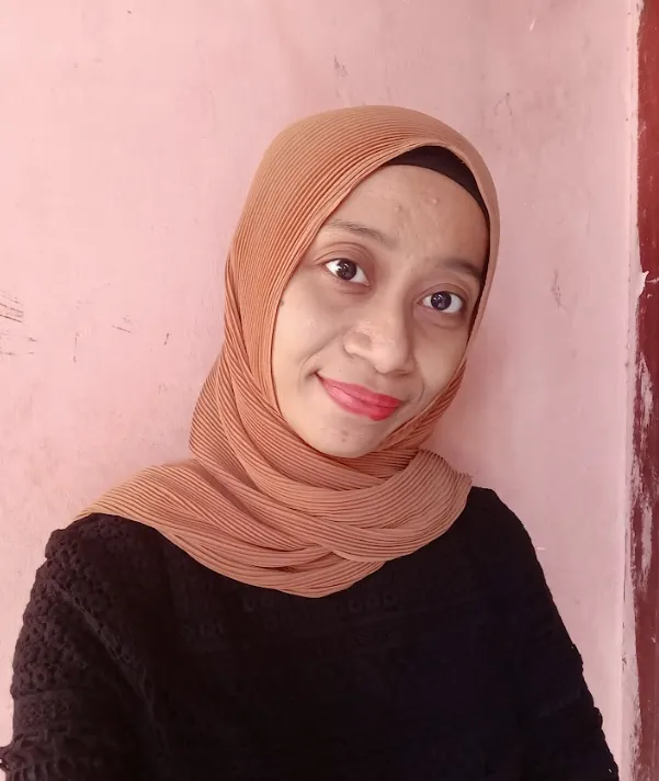 Vinola Awalul