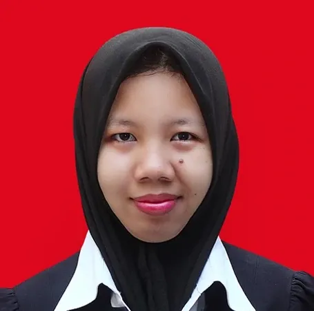 Yuni