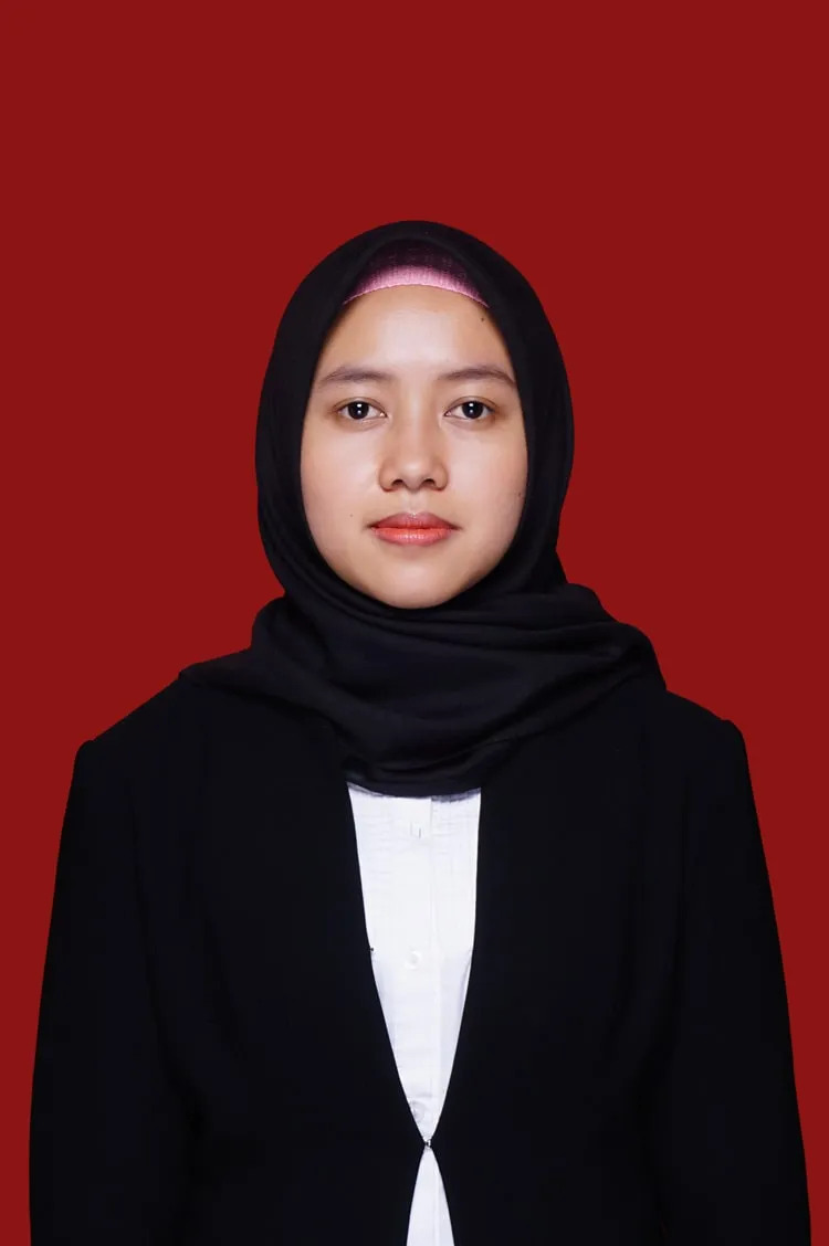 Yunita Marpaung